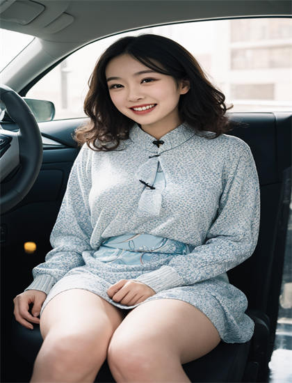 剑道尘心免费观看_家教老师那里找_免费医生在线问诊妇科