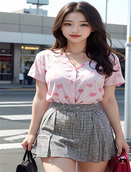 表演艺术解析：彩虹仙子的场景的搭建工艺与视觉冲击 感受表演的情感力量