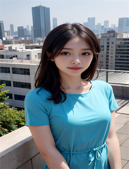 【艺术赏析】《痴迷女杀手》的观众反响与社会影响 哲学思考下的的专业分析