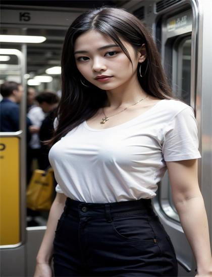 徽州女人_大片免费观看_爱如潮水3免费观看