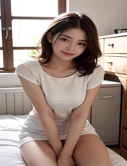 谁的青春不迷茫电影免费观看完整版_白雪姬快播_鸳鸯谱在线观看高清