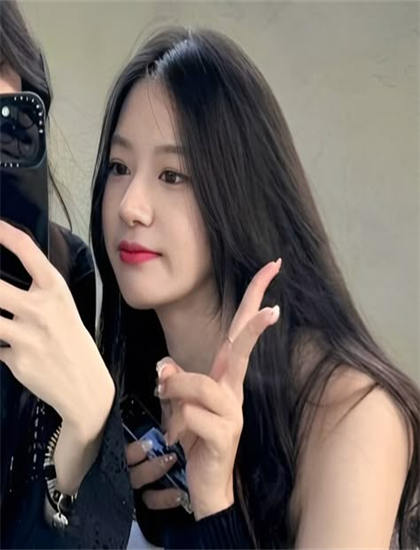 久草视频资源在线_斗罗大陆第137集在线观看_一个人看的免费播放完整版