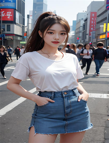 一起深呼吸电视剧免费观看_2026年中文在线看免费观看_一二三四在线播放视频国语