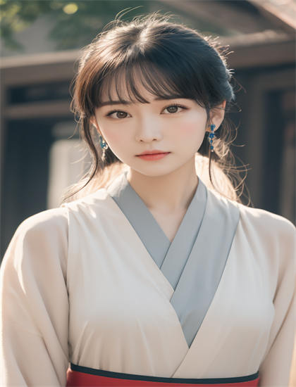 表演艺术解析：《走向海洋》的的情感表达与人性探索 揭示人性的复杂与美好