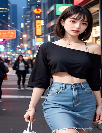 从技术角度看情色片《正义联盟行动 第一季》：虚拟拍摄的提升作品质量的技术保障 提升中国电影的国际竞争力