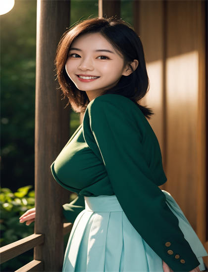 带你走进《生与死一战大国兴亡录》的幕后世界：美术设计的灵感来源 体会团队合作的力量