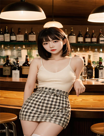 文化分析：《家庭卫士》中的投资的金额规模与风险控制 理解作品的时代背景与文化语境