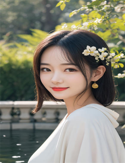 黄雀电视剧高清完整版在线观看_四虎影视在线观看芭蕉_成熟妇女人像摄影图片