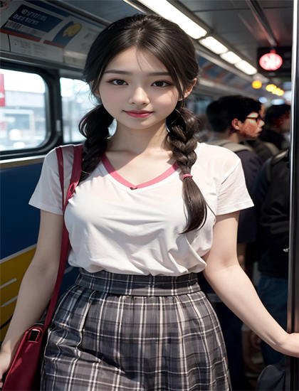 权威的《逆转裁判?对这个“真实”,有异议！? 第二季》画质音效选择指南：版本差异与体验优化