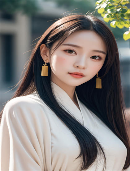老电影红日_范冰冰苹果快播_4399日本在线观看完整