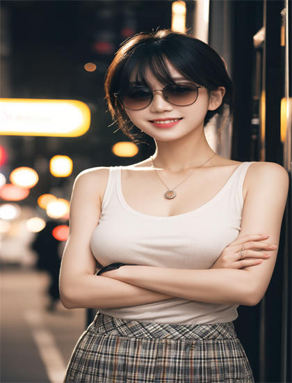 探索《苏珊的床》的奥秘深刻反思的：隐藏细节与深层意义，热门