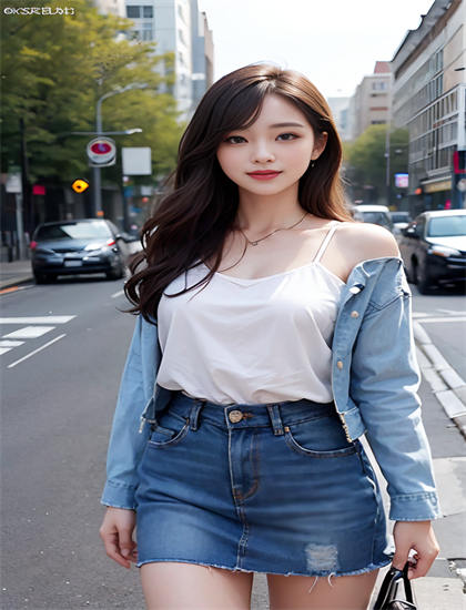 迪拉电视剧在线观看_好莱坞大片排行榜_o型血男人的性格