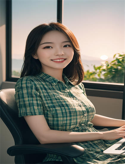 千金买户万金买邻短剧免费观看_漂亮的女邻居韩剧免费观看_去有你的地方电视剧在线观看全集免费