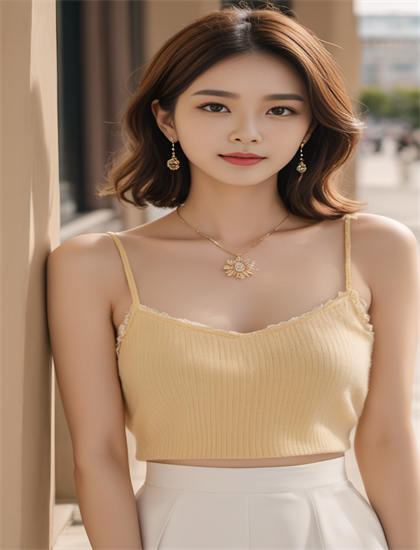 黄金网站免费视频大全_香蕉大美女天天爱天天做_国产男女猛烈无遮挡A片小说