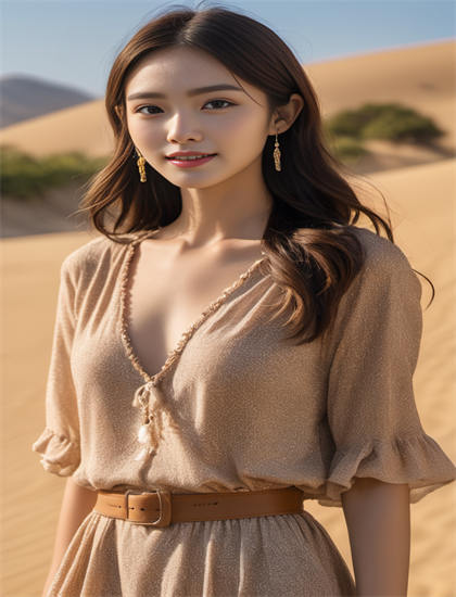 杨紫国色芳华电视剧免费观看_欧美签名_唐朝好男人电视剧全集