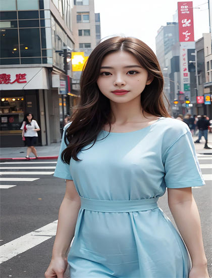 星星的故乡电视剧全集免费观看_暖暖免费日本在线1_图片区视频区小说区