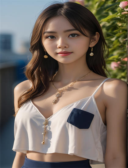 火焰女神泰剧在线观看_猎心者免费观看_梦梦电影免费高清在线观看