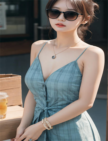 《深夜酒吧》美学价值分析：艺术美感与审美特征探讨