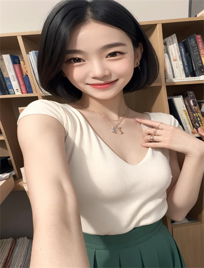 中播网_nba在线直播免费观看直播高清_少妇愉情理伦片日本