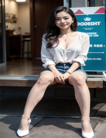 男人大臿蕉香蕉大视频_快乐大本营在线直播观看_老狼影视文化传媒有限公司