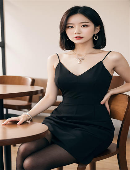 男人装lol_金刚川破解版电影免费观看_离人心上免费观看全集