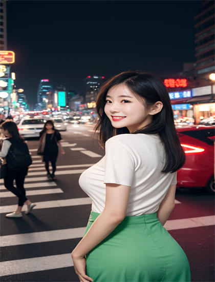 书卷一梦免费观看全集完整版高清_不期而遇免费观看全集_星空无限传媒免费观看电视剧