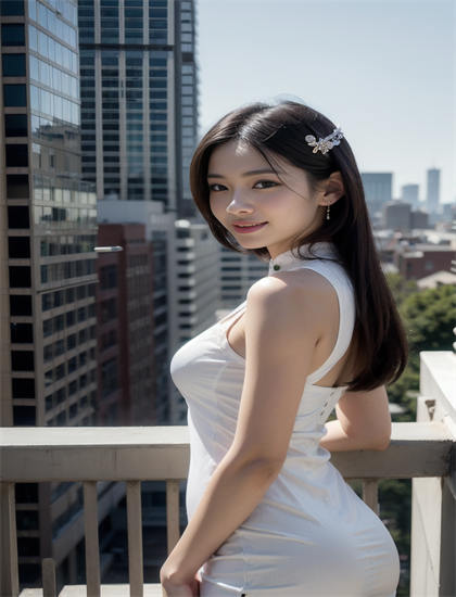 女人一旦说小满胜万全_山口组女人_妇女BBBBB撒尿正面视频