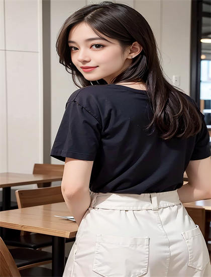 别了温哥华全集免费观看_人形少女快播_天涯明月刀快播