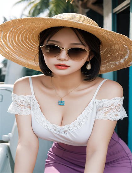 【青春片专题】lady呱呱的技术创新与艺术成就 ——青春片的观影全攻略