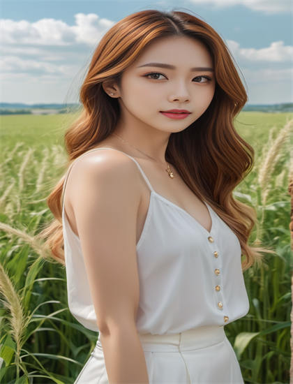 JEALOUSVUE成熟老师_天归短剧全集播放免费版在线观看_芸汐传免费观看