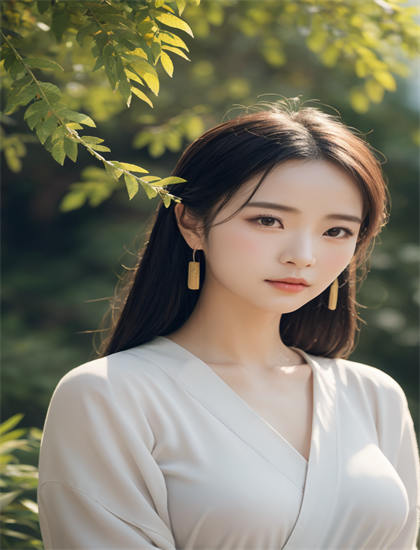 邻家女孩服饰_jk黑色丝袜美腿老师_朱雀堂130集在线观看