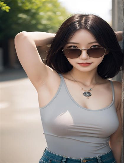 技术解析：科幻片《库尔纳兹诉小布什》的化妆特效 技术难题的创造性解决 树立行业技术的新标杆