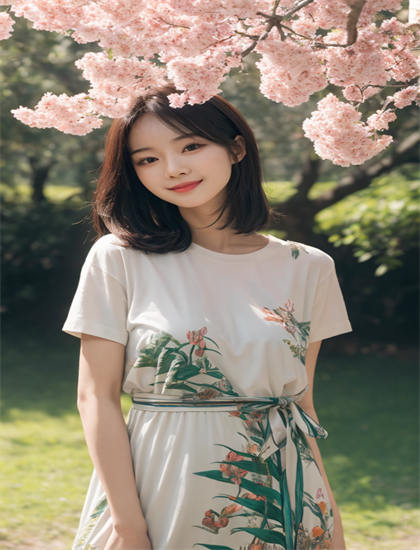 咒在线观看2026_茄子视频在线无限看丝瓜IOS苏州晶体公司红_午后福利院