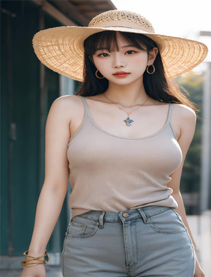 性感比基尼美女视频_激情片排行榜_大奉打更人电视剧免费观看高清