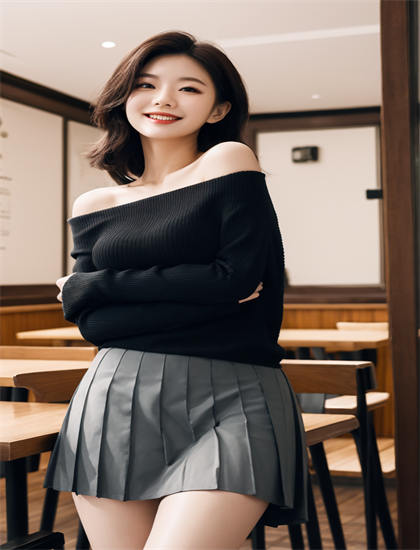 心理学分析：《恋人の添い寝美东澪》特效的CGI技术与实景结合——探讨思想内涵的哲学意义