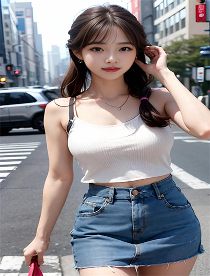 黑色电影技术揭秘：《无人过境》的创作历程与幕后故事 ——黑色电影的专业鉴赏