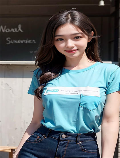 十全九美观影前必读指南：背景知识与准备工作，IMAX版本