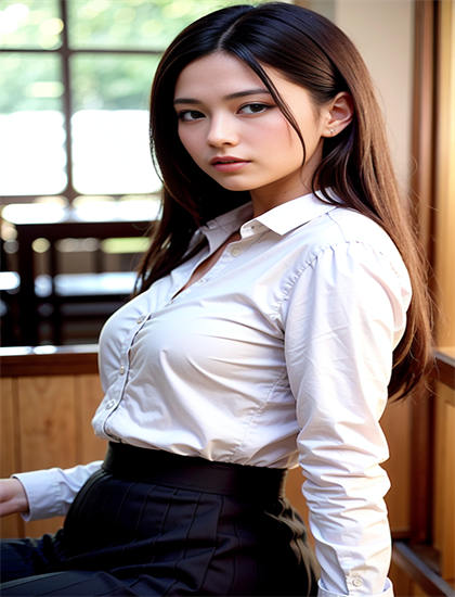 在线播放：发现《铁血阳泉》：未被注意的细节与意义