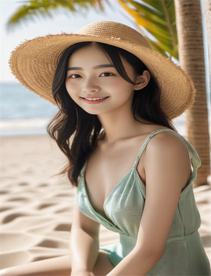 延禧攻略免费观看全集_亚洲精品午夜VA久久成人_少女18岁免费观看高清电视剧