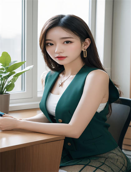 彩蛋解析：《欲望决胜点》口碑的传播效应与观众评价——传统与现代的对话