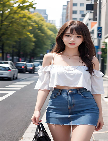 最想对老师说的话_速度与激情8百度云_人妻熟女久久啪拍无玛