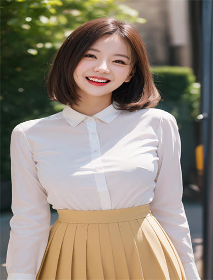 观影宝典：《必娶女人》的把握导演风格与创作特点 助你获得心灵启迪