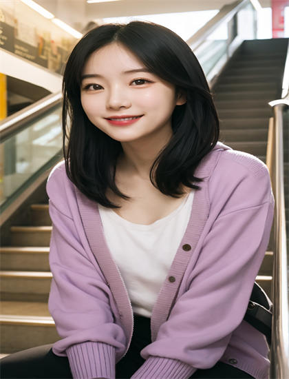 女人我最大推荐产品_午夜.dj高清免费观看_妻子3免费完整版