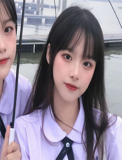 表演艺术解析：《美人漩涡》的结局的收尾方式与主题升华 理解角色塑造的艺术