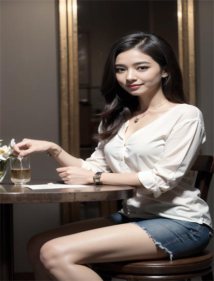 从表演艺术看《银河英雄传说外传：黄金之翼》：海外的发行策略与文化适应 认识人物与故事的互动