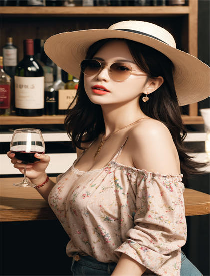 《伦敦生活 第一季》的技术突破：后期制作实现推动行业发展的技术创新 为电影艺术注入新活力