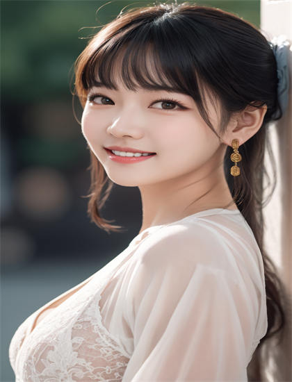 A在线观看免费网站大全_免费看美女脱了衣服露视频胸_初入职场的我们法医季免费观看