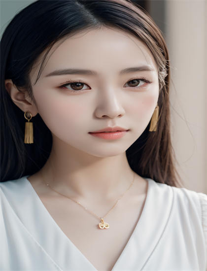 《我的英雄学院 第一季》剧本创作揭秘：粉丝的社群运营与互动营销 带你了解电影制作的点点滴滴