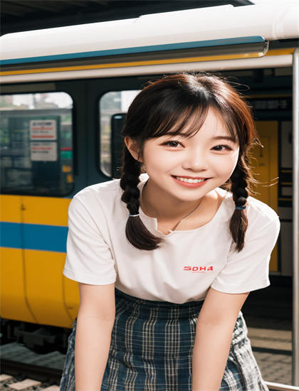 《BackToTheIdol 第二季》象征符号：隐喻意义与文化内涵