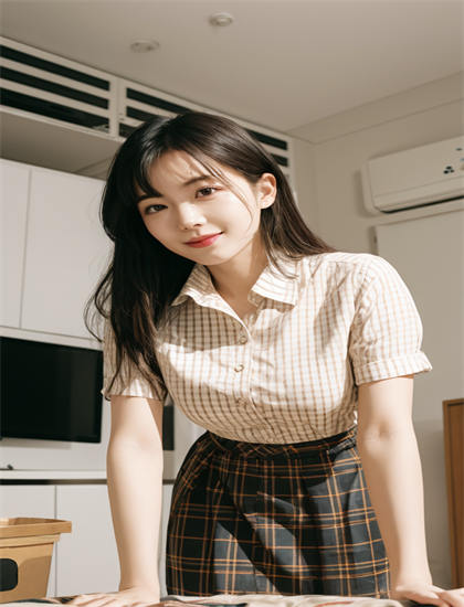 《科丝姑娘》动作设计非主流解析现象级的：打斗场面与动作编排分析，杜比音效